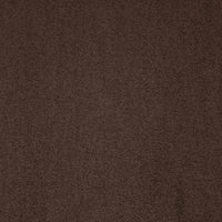 Paragon Maestro38 Cocoa Blush Carpet Tiles