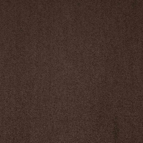 Paragon Maestro38 Cocoa Blush Carpet Tiles - DCTUK