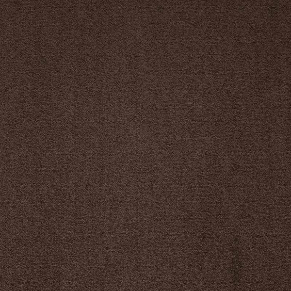 Cocoa Blush