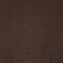 Paragon Maestro38 Cocoa Blush Carpet Tiles - DCTUK