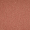 Paragon Maestro38 Coral Carpet Tiles - DCTUK
