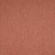Paragon Maestro38 Coral Carpet Tiles - DCTUK