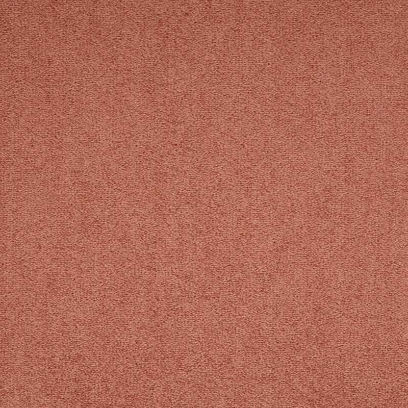 Paragon Maestro38 Coral Carpet Tiles - DCTUK