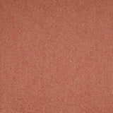 Paragon Maestro38 Coral Carpet Tiles - DCTUK