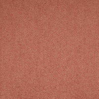 Paragon Maestro38 Coral Carpet Tiles