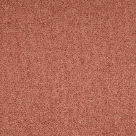 Paragon Maestro38 Coral Carpet Tiles - DCTUK