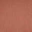 Paragon Maestro38 Coral Carpet Tiles - DCTUK