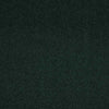 Paragon Maestro38 Dark Green Carpet Tiles - DCTUK