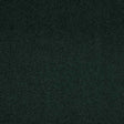 Paragon Maestro38 Dark Green Carpet Tiles - DCTUK