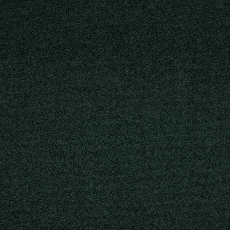Paragon Maestro38 Dark Green Carpet Tiles - DCTUK