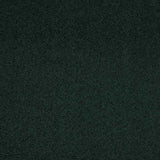 Paragon Maestro38 Dark Green Carpet Tiles - DCTUK