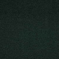 Paragon Maestro38 Dark Green Carpet Tiles
