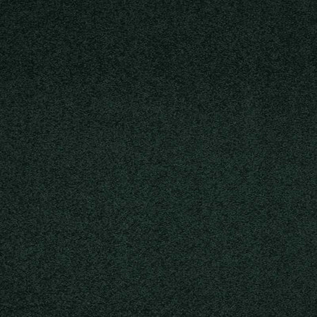 Paragon Maestro38 Dark Green Carpet Tiles - DCTUK