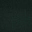 Paragon Maestro38 Dark Green Carpet Tiles - DCTUK