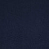 Paragon Maestro38 Deep Blue Carpet Tiles - DCTUK