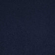 Paragon Maestro38 Deep Blue Carpet Tiles - DCTUK