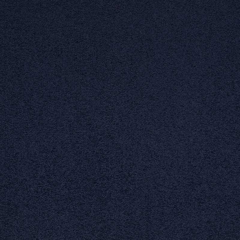 Paragon Maestro38 Deep Blue Carpet Tiles - DCTUK