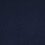 Paragon Maestro38 Deep Blue Carpet Tiles - DCTUK