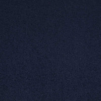 Paragon Maestro38 Deep Blue Carpet Tiles