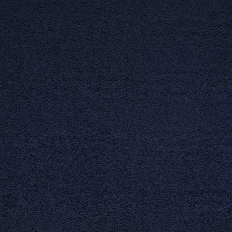 Paragon Maestro38 Deep Blue Carpet Tiles - DCTUK