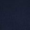 Paragon Maestro38 Deep Blue Carpet Tiles - DCTUK