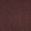 Paragon Maestro38 Delhi Bazaar Carpet Tiles - DCTUK