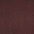 Paragon Maestro38 Delhi Bazaar Carpet Tiles - DCTUK