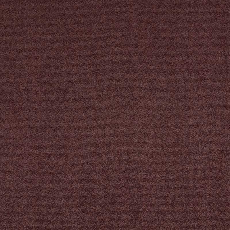 Paragon Maestro38 Delhi Bazaar Carpet Tiles - DCTUK