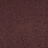 Paragon Maestro38 Delhi Bazaar Carpet Tiles - DCTUK