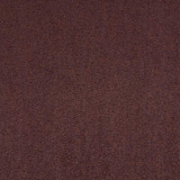Paragon Maestro38 Delhi Bazaar Carpet Tiles