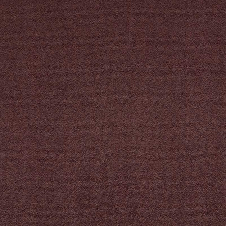 Paragon Maestro38 Delhi Bazaar Carpet Tiles - DCTUK