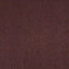 Paragon Maestro38 Delhi Bazaar Carpet Tiles - DCTUK