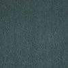 Paragon Maestro38 Dublin Bay Carpet Tiles - DCTUK