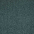 Paragon Maestro38 Dublin Bay Carpet Tiles - DCTUK