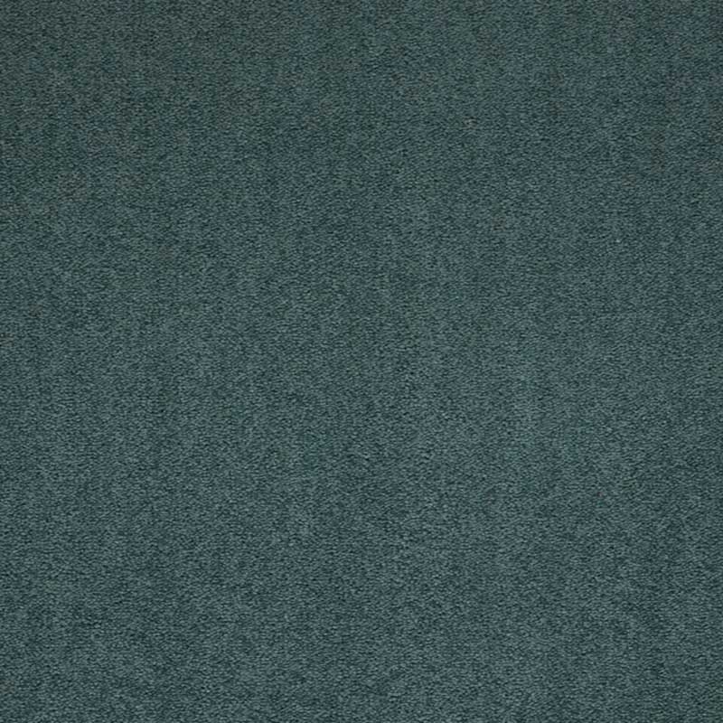 Paragon Maestro38 Dublin Bay Carpet Tiles - DCTUK