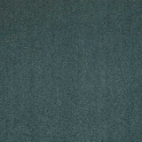 Paragon Maestro38 Dublin Bay Carpet Tiles - DCTUK
