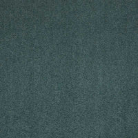 Paragon Maestro38 Dublin Bay Carpet Tiles