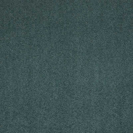 Paragon Maestro38 Dublin Bay Carpet Tiles - DCTUK