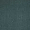 Paragon Maestro38 Dublin Bay Carpet Tiles - DCTUK