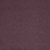 Paragon Maestro38 Dusty Pink Carpet Tiles - DCTUK