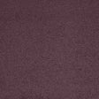 Paragon Maestro38 Dusty Pink Carpet Tiles - DCTUK