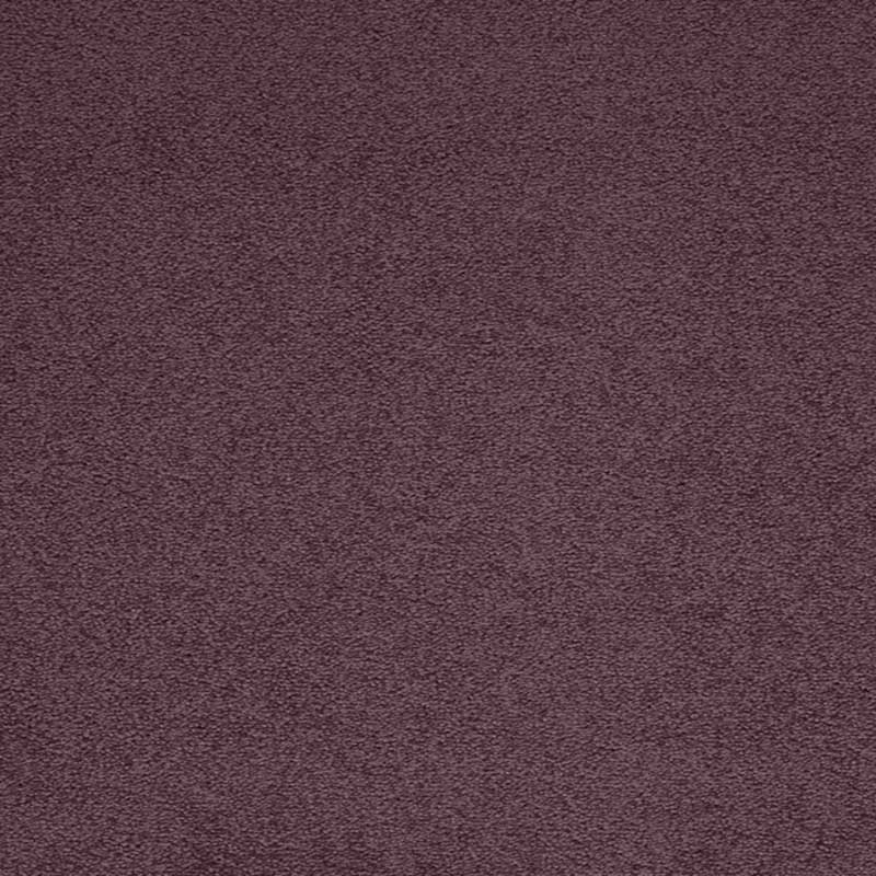 Paragon Maestro38 Dusty Pink Carpet Tiles - DCTUK