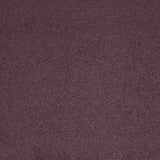 Paragon Maestro38 Dusty Pink Carpet Tiles - DCTUK