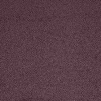 Paragon Maestro38 Dusty Pink Carpet Tiles