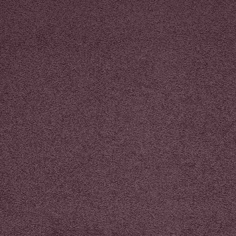Paragon Maestro38 Dusty Pink Carpet Tiles - DCTUK