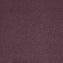 Paragon Maestro38 Dusty Pink Carpet Tiles - DCTUK