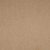 Paragon Maestro38 Earth Glaze Carpet Tiles - DCTUK