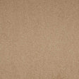 Paragon Maestro38 Earth Glaze Carpet Tiles - DCTUK