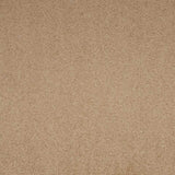 Paragon Maestro38 Earth Glaze Carpet Tiles - DCTUK