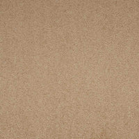 Paragon Maestro38 Earth Glaze Carpet Tiles